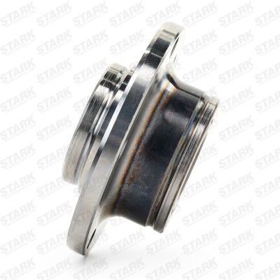 Wheel Bearing Stark SKWB-0180199 SKWB-0180199 - photo 7