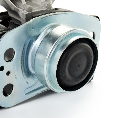 Engine Mounting RIDEX 247E0619 247E0619 - photo 5