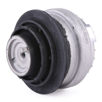 Engine Mounting RIDEX 247E0359 247E0359 - photo 3