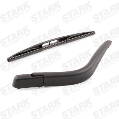 Wiper Arm Stark SKWA-0930070 SKWA-0930070 - photo 3