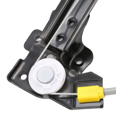 Window Regulator RIDEX 1561W0218 1561W0218 - photo 4
