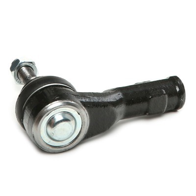 Tie Rod End RIDEX 914T0443 914T0443 - photo 4