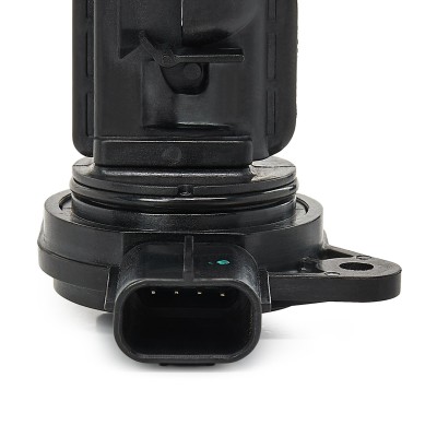 Air Mass Sensor RIDEX 3926A0379P 3926A0379P - photo 5