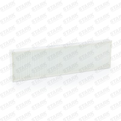 Cabin Air Filter Stark SKIF-0170175 SKIF-0170175 - photo 4