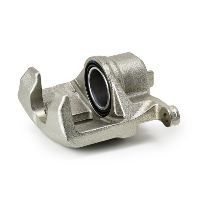 Brake Caliper RIDEX 78B0867R 78B0867R - photo 3