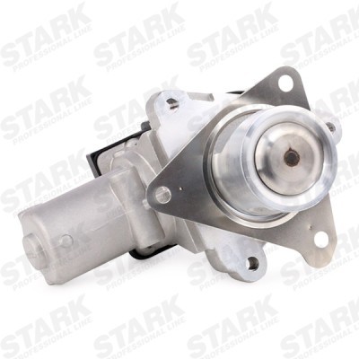 EGR Valve Stark SKEGR-0770169 SKEGR-0770169 - photo 3