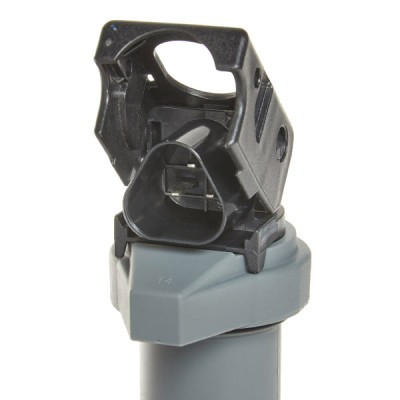 Ignition Coil RIDEX 689C0147P 689C0147P - photo 5