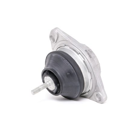 Engine Mounting RIDEX 247E0033 247E0033 - photo 1