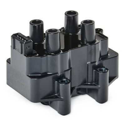 Ignition Coil RIDEX 689C0063P 689C0063P - photo 3