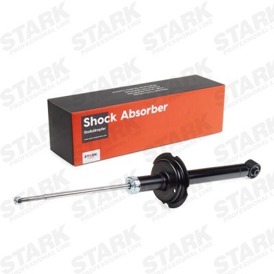 Shock Absorber Stark SKSA-0131539 SKSA-0131539 - photo 2