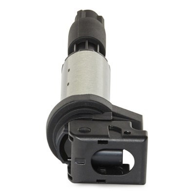 Ignition Coil RIDEX 689C0005P 689C0005P - photo 6