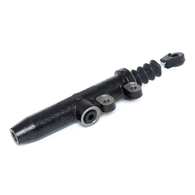 Clutch Master Cylinders RIDEX 234M0022 234M0022 - photo 4