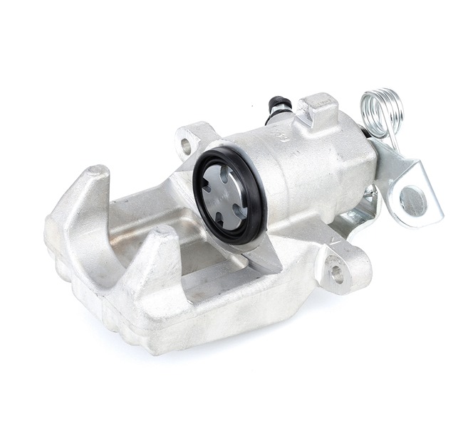 Brake Caliper RIDEX 78B0441 78B0441 - photo 1
