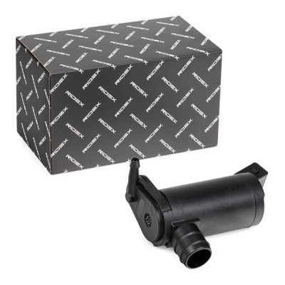 Washer Fluid Pump, window cleaning RIDEX 794W0023 794W0023 - photo 2
