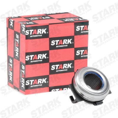 Clutch Release Bearing Stark SKR-2250018 SKR-2250018 - photo 2