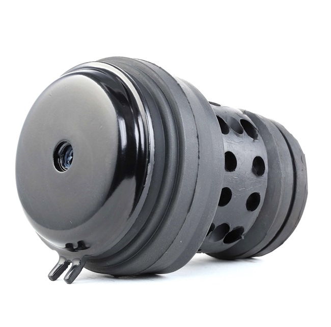 Engine Mounting RIDEX 247E0028 247E0028 - photo 1