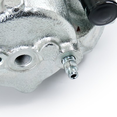 Brake Caliper RIDEX 78B1962R 78B1962R - photo 6