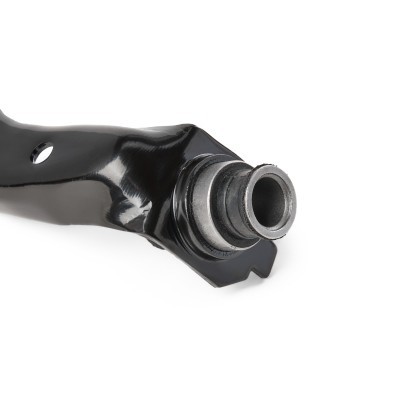 Control Arm RIDEX 273C2493 273C2493 - photo 6