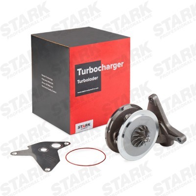 Turbo cartridge (core) Stark SKCCC-4540142 SKCCC-4540142 - photo 2
