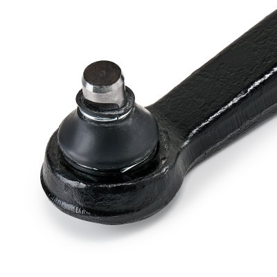 Control Arm RIDEX 273C0225 273C0225 - photo 7