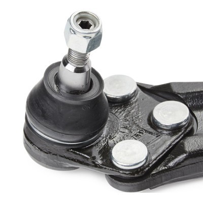 Control Arm RIDEX 273C2076 273C2076 - photo 5