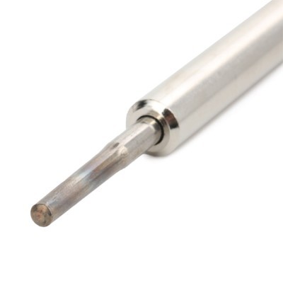 Glow Plug RIDEX 243G0175 243G0175 - photo 5