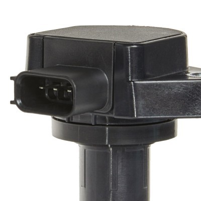 Ignition Coil RIDEX 689C0071P 689C0071P - photo 5