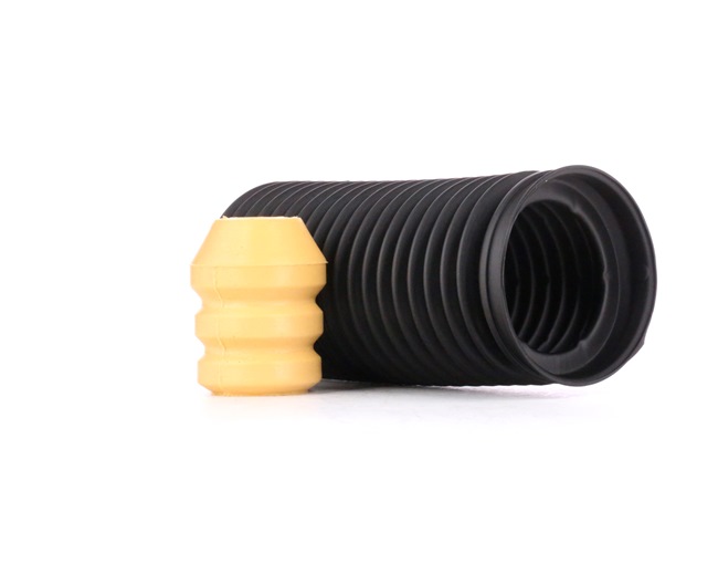 Dust Cover Kit, shock absorber Stark SKDCK-1240040 SKDCK-1240040 - photo 1