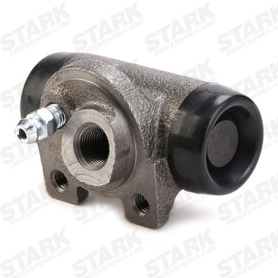 Wheel Brake Cylinder Stark SKWBC-0680181 SKWBC-0680181 - photo 3
