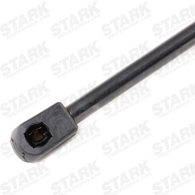 Gas Spring, boot-/cargo area Stark SKGS-0220283 SKGS-0220283 - photo 4