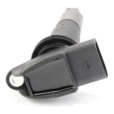Ignition Coil RIDEX 689C0224 689C0224 - photo 5
