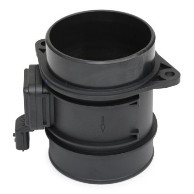 Air Mass Sensor RIDEX 3926A0346 3926A0346 - photo 5