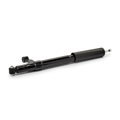 Shock Absorber RIDEX 854S1263 854S1263 - photo 8