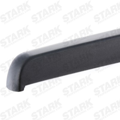Wiper Arm Stark SKWA-0930006 SKWA-0930006 - photo 4