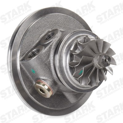 Turbo cartridge (core) Stark SKCCC-4540206 SKCCC-4540206 - photo 4