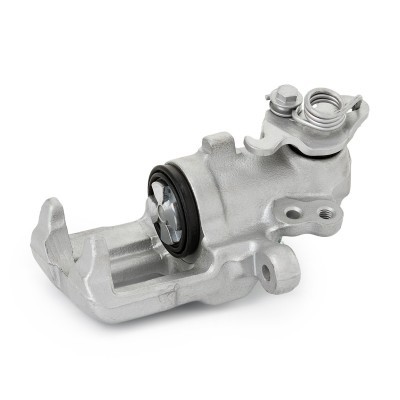 Brake Caliper RIDEX 78B3041R 78B3041R - photo 3