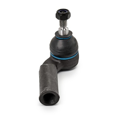 Tie Rod End RIDEX 914T0273 914T0273 - photo 9
