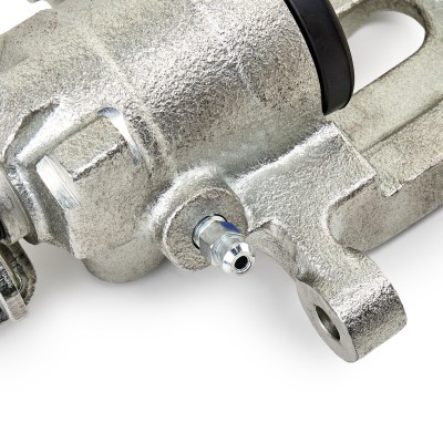 Brake Caliper RIDEX 78B0030 78B0030 - photo 6