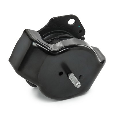 Engine Mounting RIDEX 247E1061 247E1061 - photo 3