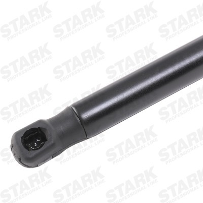 Gas Spring, boot-/cargo area Stark SKGS-0220798 SKGS-0220798 - photo 3