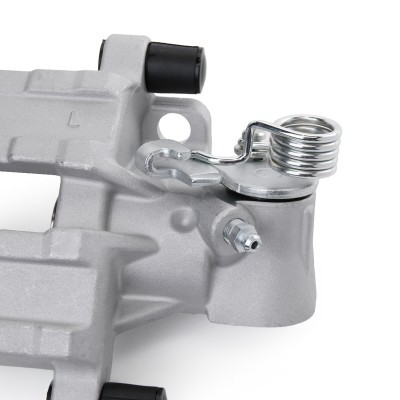 Brake Caliper RIDEX 78B1945 78B1945 - photo 6