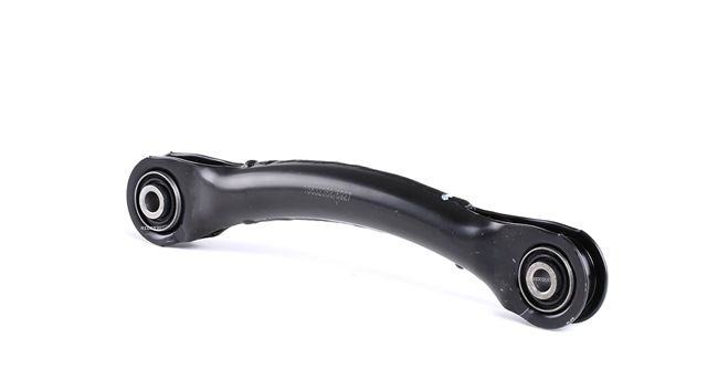 Control Arm RIDEX 273C0680 273C0680 - photo 1