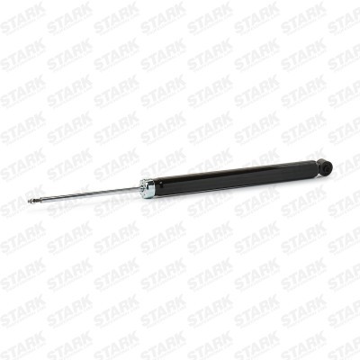 Shock Absorber Stark SKSA-0130021 SKSA-0130021 - photo 5