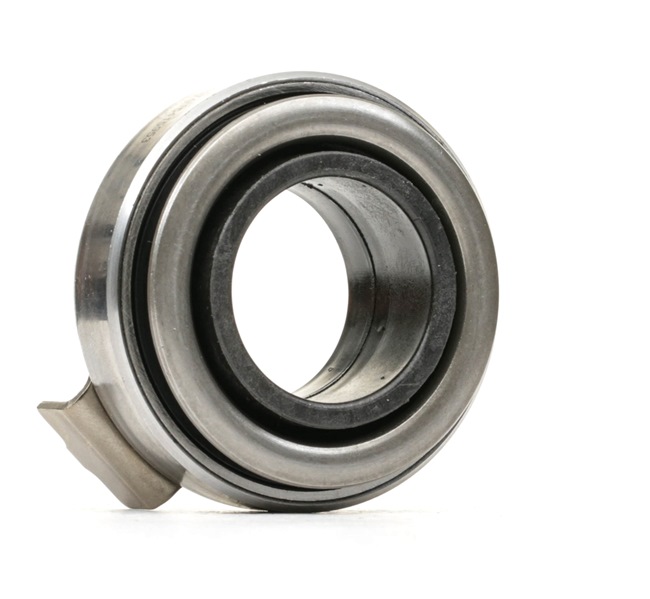 Clutch Release Bearing Stark SKR-2250130 SKR-2250130 - photo 1