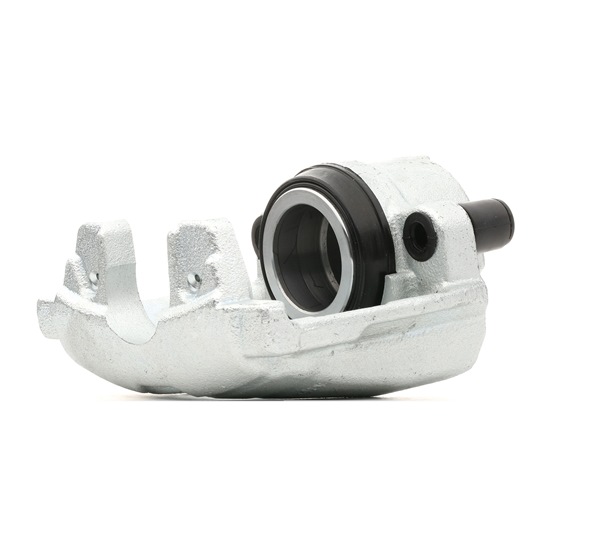 Brake Caliper RIDEX 78B1061 78B1061 - photo 1