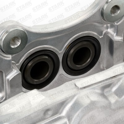 Brake Caliper Stark SKBC-0461231 SKBC-0461231 - photo 6
