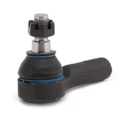 Tie Rod End RIDEX 914T0260 914T0260 - photo 3