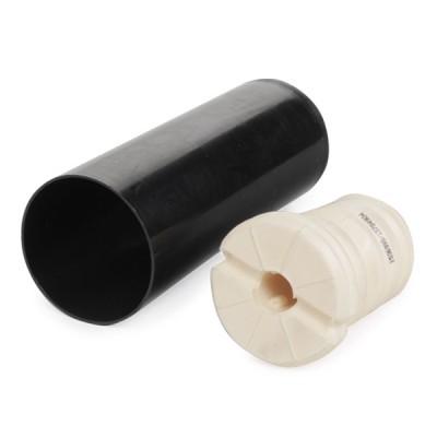 Dust Cover Kit, shock absorber RIDEX 919D0126 919D0126 - photo 4