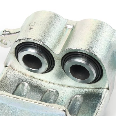 Brake Caliper RIDEX 78B1141R 78B1141R - photo 5