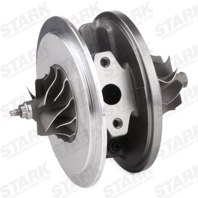 Turbo cartridge (core) Stark SKCCC-4540007 SKCCC-4540007 - photo 5